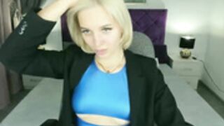 2023-01-19 Russian law student