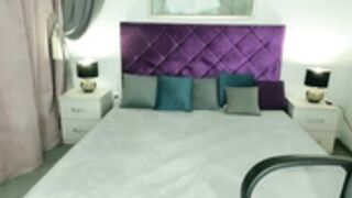 2023-01-24 Russian law student 4