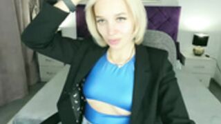 2023-01-24 Russian law student 4