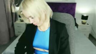 2023-01-24 Russian law student 4