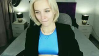 2023-01-24 Russian law student 3