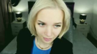 2023-01-24 Russian law student 3