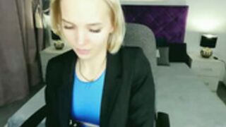 2023-01-24 Russian law student 3