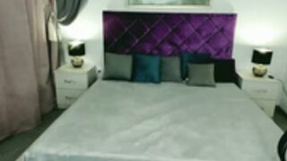 2023-01-24 Russian law student 2