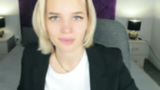 2023-01-23 Russian law student