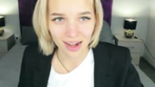 2023-01-23 Russian law student