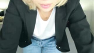 2023-01-23 Russian law student