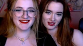 Luna_Berryy Liana_Kisses - 06_06_2025