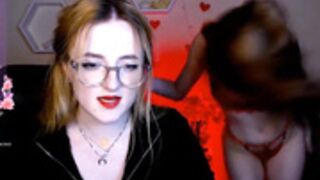 Luna_Berryy Liana_Kisses - 06_06_2025