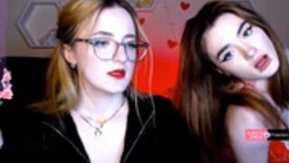 Luna_Berryy Liana_Kisses - 06_06_2025