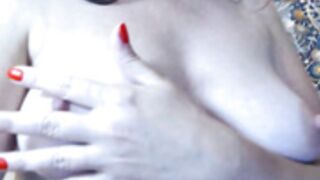 SaraGina 3