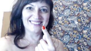 SaraGina 3