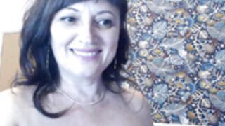 SaraGina 3