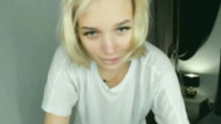 2023-01-24 Russian law student