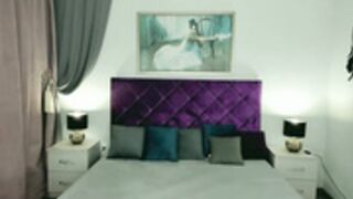 2023-01-24 Russian law student