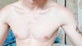 bestrussiansex 11.02.2018