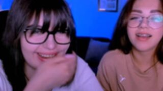Likesay Smuzi_Muzi - 16_05_2025