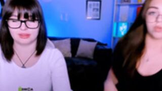 Likesay Smuzi_Muzi - 16_05_2025