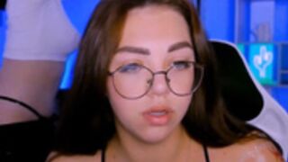 Likesay Smuzi_Muzi - 16_05_2025