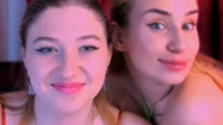 Asol_Muah Daisy_Candy - 05_05_2025