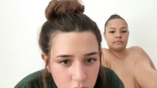 Starqueenieee T_Princess_T - 04 24 2025