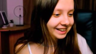 Barbara_Meow_ - 17_04_2025