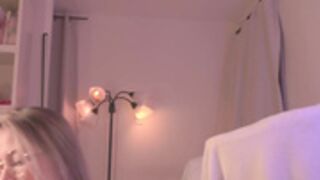 2025-02-19 soficb #54