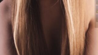 harrieteasley New