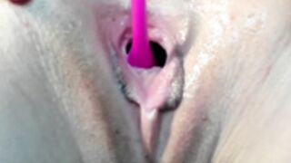 2025-02-19 courtney_luv #28