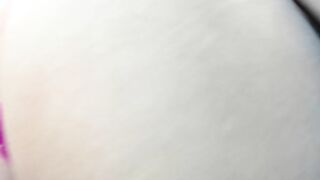 2025-02-19 courtney_luv #28