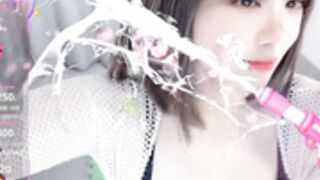 Miss_Huang 20250413 012220