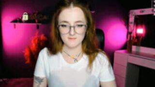 Sienna_Blaze_ aka Luna_Berryy - 12_04_2025