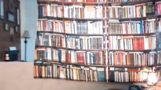 savannahskye have sex