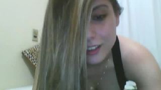JessLedux 02 Cam ao Vivo