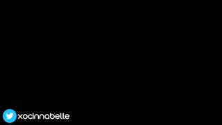 bellecurve recording 07.09.2017