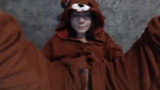sexy_b0rsch 13