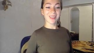 Princessmaya 11