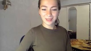 Princessmaya 11