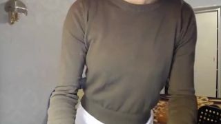 Princessmaya 11