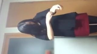 Japanesse Girlgriend