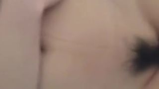 Japanesse Girlgriend