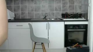 C0upleS3xe10 in Recording 04022017