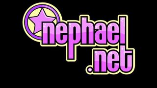 nephael 2