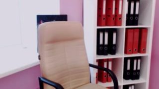 KettiSunny Clean Service