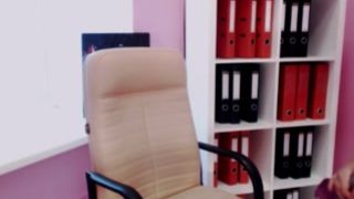 KettiSunny Clean Service