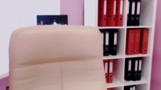 KettiSunny Clean Service