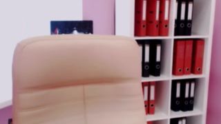 KettiSunny Clean Service