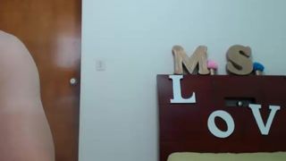 dirtycouple_02 2017-09-07