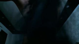megan_fox21 2017-09-04 pt2