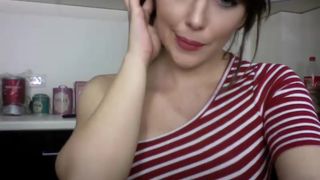 sophietherapy Webcam Recording  Chaturbate 27012017